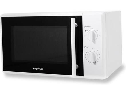 Inventum MN205SS