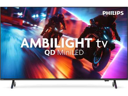 Philips 65MLED910/12 (2025)