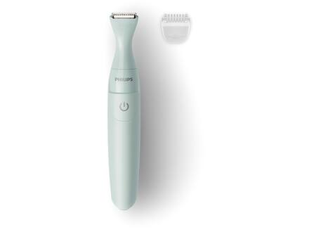 Philips 2000 Series Bikini Styler BRT398/15