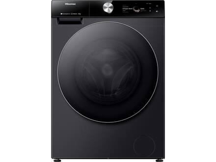 Hisense WF7S1247BB