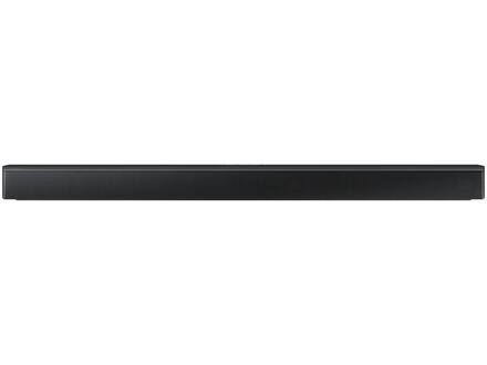 Samsung Essential HW-B650F