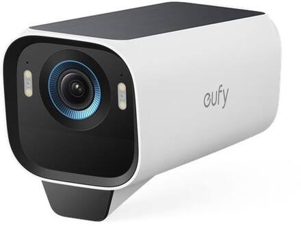 Eufy EufyCam S3 Pro Add-on