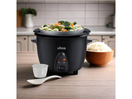 Ufesa AR4080 Basmati