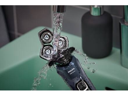 Philips Shaver Series 5000 S5884/69
