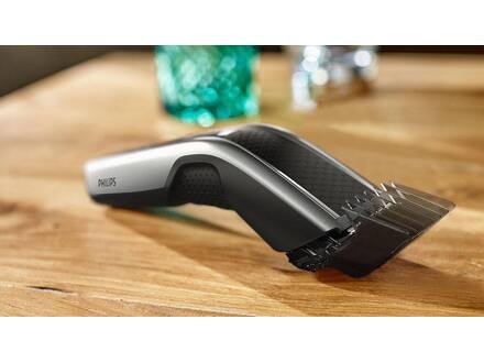 Philips Hairclipper Series 5000 HC5630/15