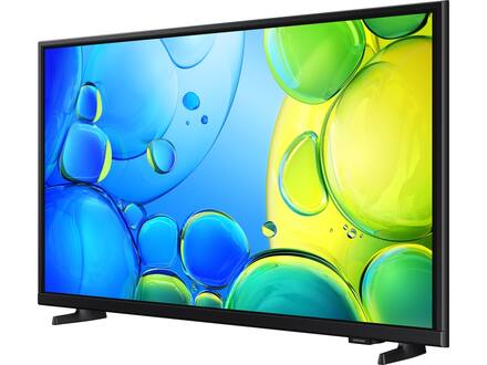 Samsung FHD 32F6000F (2025)