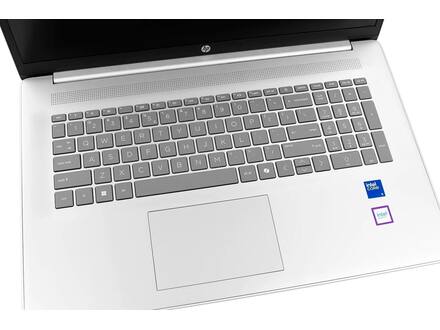 HP 17-CN4009NW