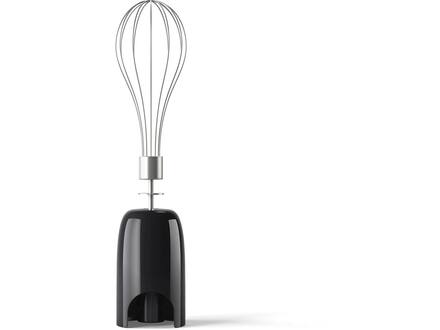 Philips 5000 Series HR2682/00