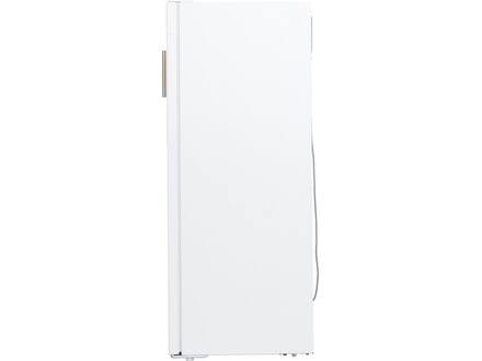 Exquisit GS232-NF-040EW
