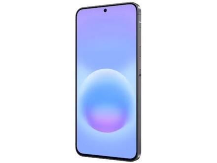 Samsung Galaxy A57 5G 128GB Awesome Grey