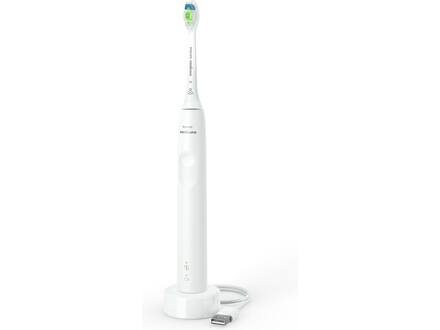 Philips Sonicare 4100 Series HX3681/33