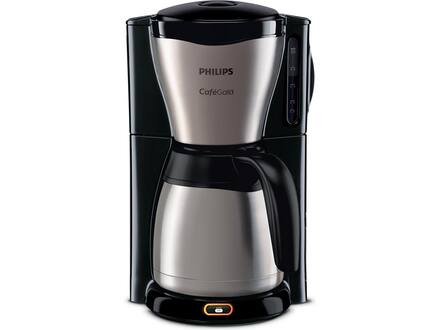 Philips Café Gaia HD7548/20