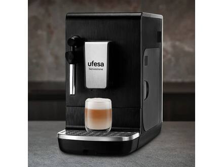 Ufesa CMAB200.101 Sensazione