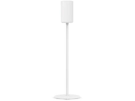 Nedis SPMT5850WT Speakerstandaard voor Sonos Era 100 Wit