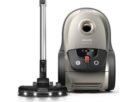 Philips 8000 Series XD8152/12 TriActive