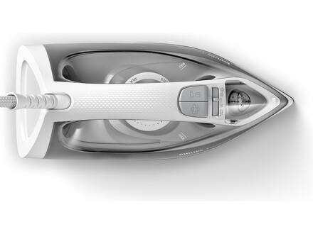 Philips EasySpeed GC1751/80