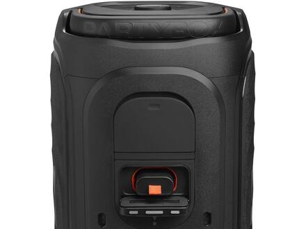JBL PartyBox 130