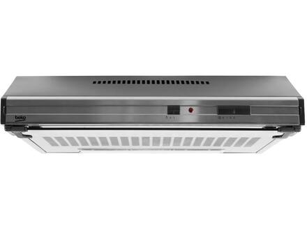 Beko CFB 6432 XG
