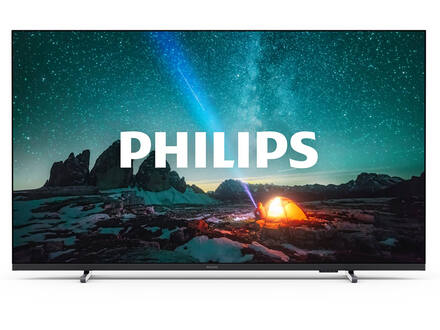 Philips 50PUS7609/12