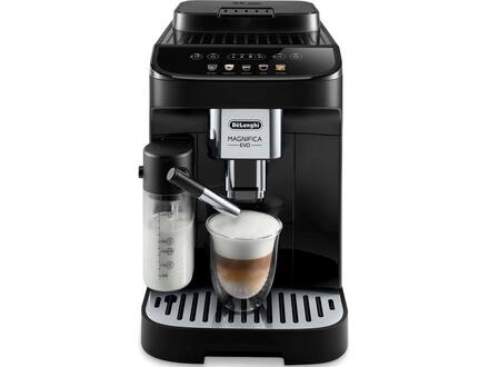 De'Longhi Magnifica Evo ECAM290.61.B