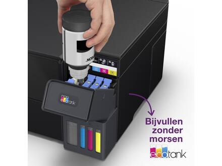 Epson EcoTank ET-2950