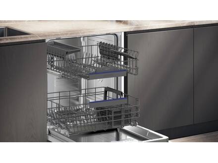 Siemens SN63EX20BE