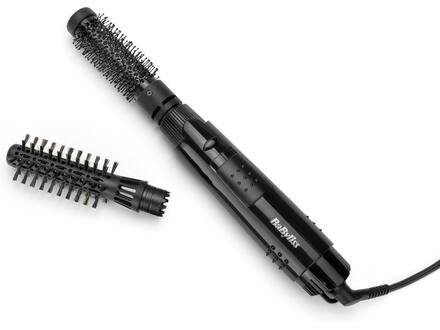 Babyliss AS86E Smooth Shape