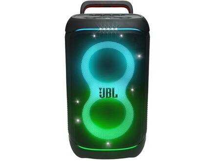 JBL Partybox 520