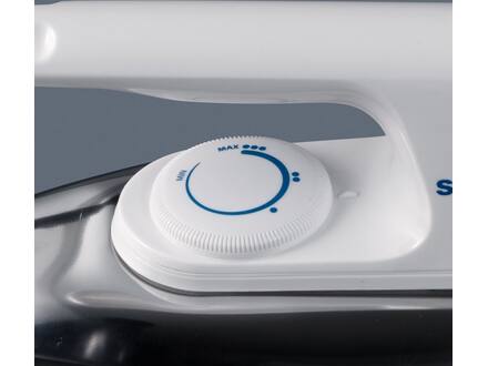 Severin BA3211