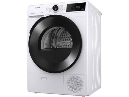 Hisense DH3V903UW/BLX