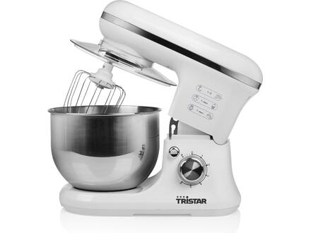 Tristar MX-4817