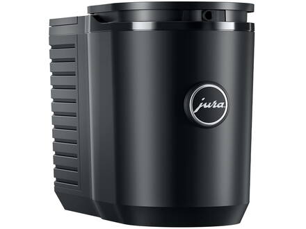 JURA Cool Control 0,6L Zwart (EB)