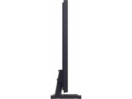 Samsung The Frame QLED Full HD 32LS03C (2023)