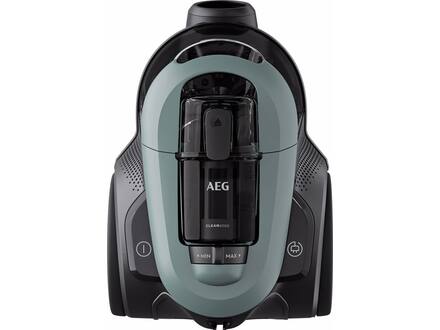 AEG AL61C2OG Clean 6000