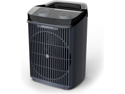 Rowenta Instant Comfort Aqua SO6551F0