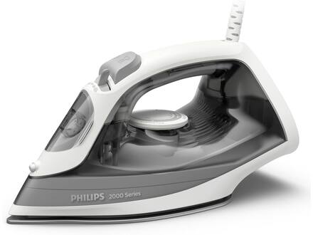 Philips 2000 Series DST2020/80