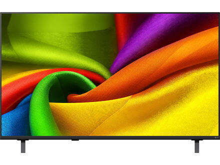LG 65NU900B6LA (2026)