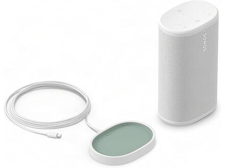 Sonos Play Wit