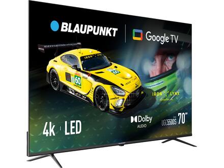 Blaupunkt 70UGC5500S