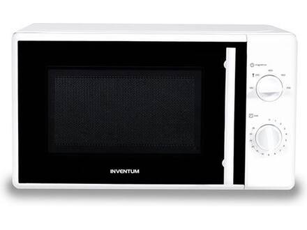 Inventum MN205SS