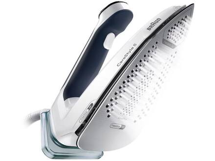 Braun CareStyle 5 IS5245BL