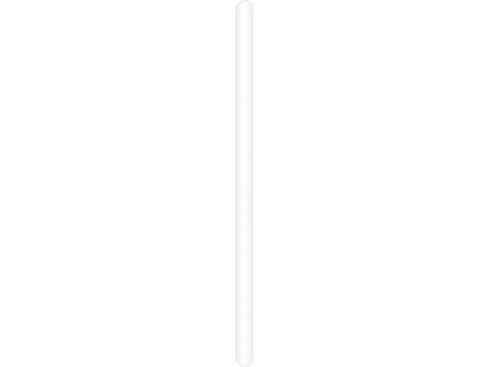 Just in Case Soft TPU case - Apple iPad 2022