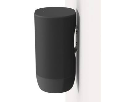 Cavus Muurbeugel voor SONOS MOVE