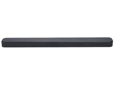 JBL Bar 300MK2