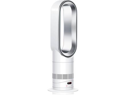 Dyson Hot+Cool HF1