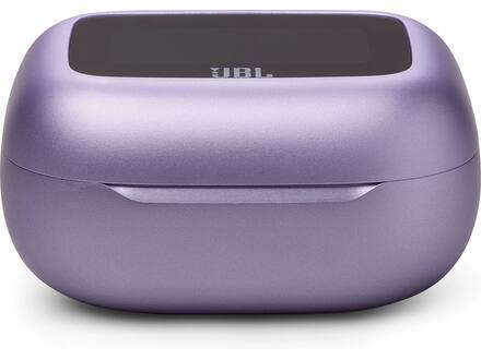 JBL Live Buds 3 Paars