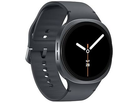 Samsung Galaxy Watch8 44mm Grafiet
