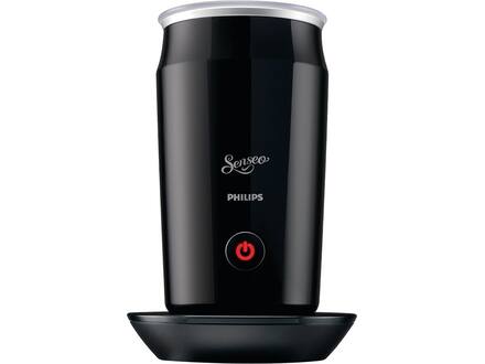 Philips Senseo Milk Twister CA6500/63
