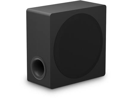 LG S80TY