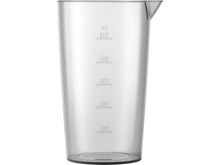 Philips ProMix HR2534/00